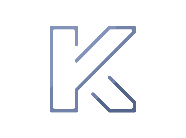 Vsi naši obdelovalni stroji