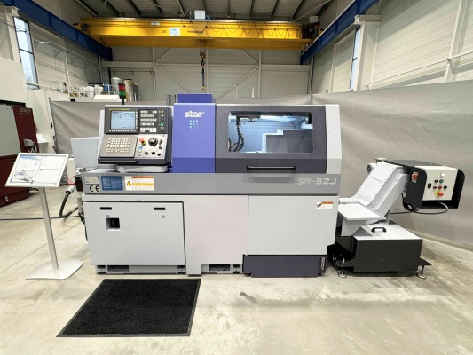 Kako izbrati cnc stružnica z drsno glavo?