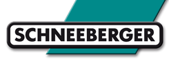 SCHNEEBERGER