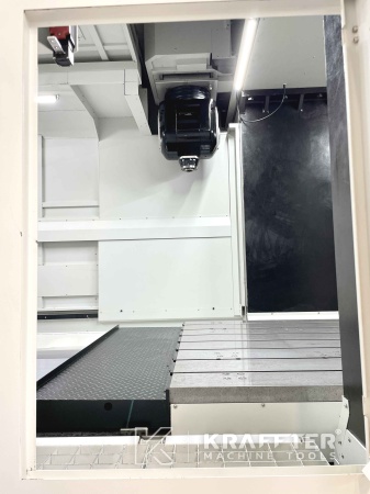 EUMACH DVM 2021 90082 velika dimenzija