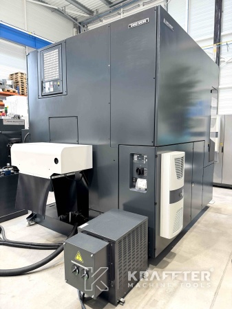 Obdelovalni center DMG MORI DMU 75 monoBLOCK 90094 obdelovalni stroji za kovino slovenija