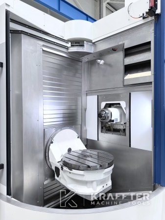 GROB G350 90169 velika dimenzija