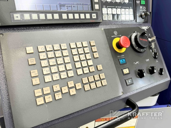 Stružnica z drsno glavo STAR SR32 J Type N 90077