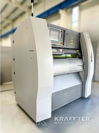 3DS proX DMP300 90090 nadaljnja prodaja in pošiljanje po vsem svetu in mednarodno