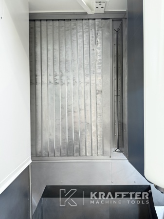 Obdelovalni center DMG MORI DMU 65 monoBLOCK 90170 obdelovalni stroji za kovino slovenija