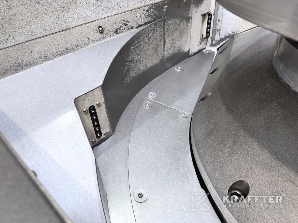 CNC Vertikalne stružnice MAZAK Mega Turn 900 90171 obdelovalni stroji za kovino slovenija