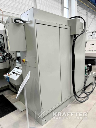 HAUSER S40-400 90101 , Slovenija