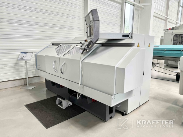 KELLENBERGER Kel-Vista UR 175/1000 90126 , Slovenija