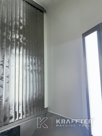 Nakup in prodaja Obdelovalni center DMG MORI DMU 65 monoBLOCK 90170 po vsem svetu