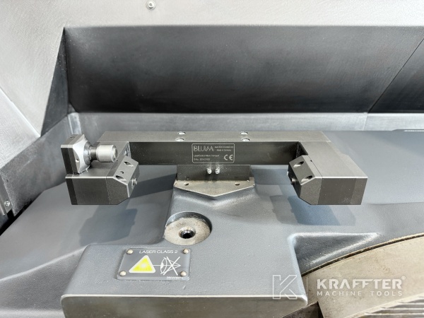 Nakup in prodaja Obdelovalni center DMG MORI DMU 65 monoBLOCK 90170 Evropa, Švica, mednarodno