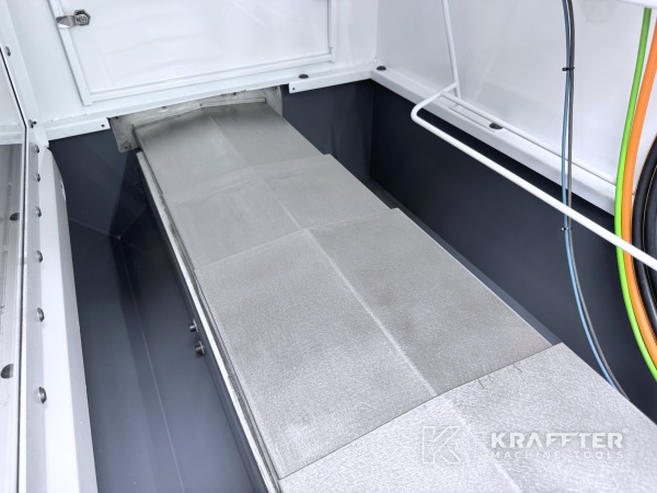 Nakup in prodaja CNC cilindrični brusilni stroj STUDER S31 90178 po vsem svetu