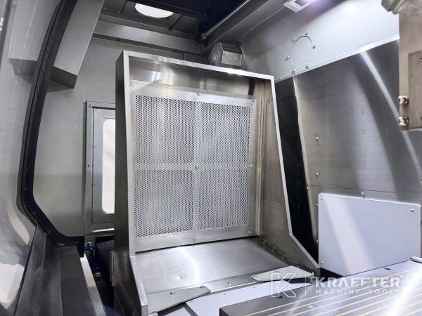 Nakup in prodaja CNC ploskovni brusilni stroj AMADA Techster 106 90163 po vsem svetu