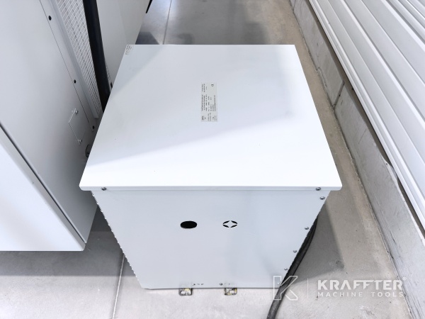 Nakup in prodaja Stružnica CNC BIGLIA B750-YS 90183 Evropa, Švica, mednarodno