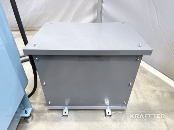 Industrijski stroji kategorija Struženje OKUMA Multus B400 90175 