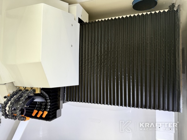 Nakup in prodaja CNC stroj za ostrenje orodij WALTER Helitronic Power Regrinder 90159 Evropa, Švica, mednarodno