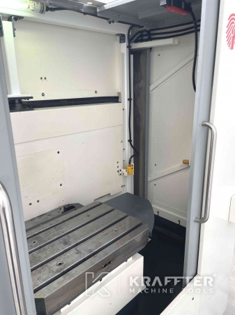 HURON VX6 APC 90072 nadaljnja prodaja in pošiljanje po vsem svetu in mednarodno
