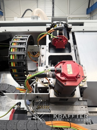 CMZ TX66 Y2 Quattro 90119 nadaljnja prodaja in pošiljanje po vsem svetu in mednarodno