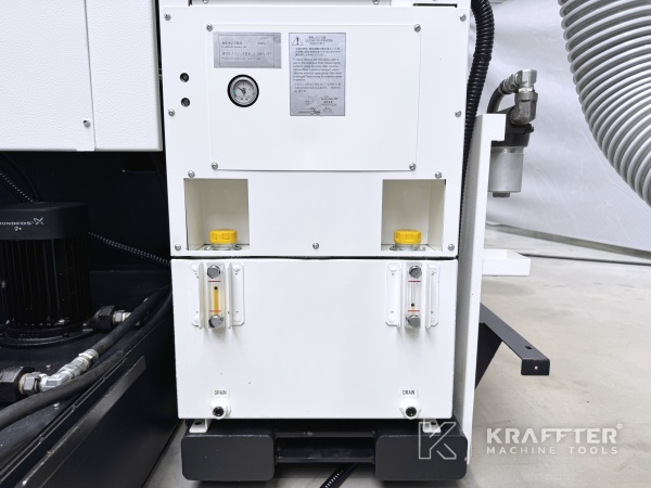 MAZAK Mega Turn 900 90171 nadaljnja prodaja in pošiljanje po vsem svetu in mednarodno