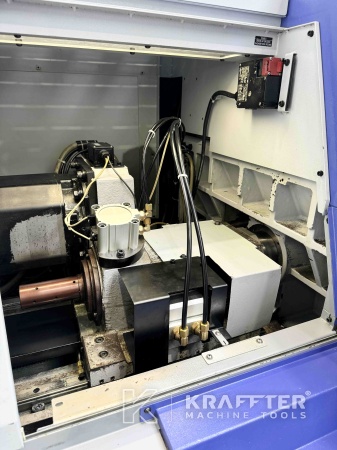 STAR SR32 J Type N 90077 Rabljeni stroji za obdelava kovin od vašega prodajalca KRAFFTER