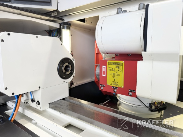 STUDER S33 90177 nadaljnja prodaja in pošiljanje po vsem svetu in mednarodno