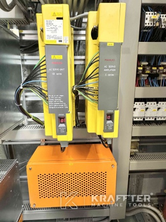 HAUSER S40-400 90123 nadaljnja prodaja in pošiljanje po vsem svetu in mednarodno