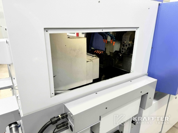 Nakup in prodaja Stružnica z drsno glavo STAR SR32 J Type N 90077 po vsem svetu