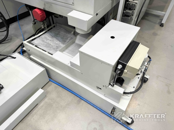 HAUSER S55-400 90096 nadaljnja prodaja in pošiljanje po vsem svetu in mednarodno