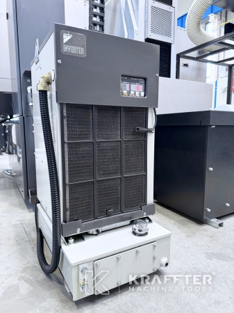 AMADA Techster 84 90162 nadaljnja prodaja in pošiljanje po vsem svetu in mednarodno