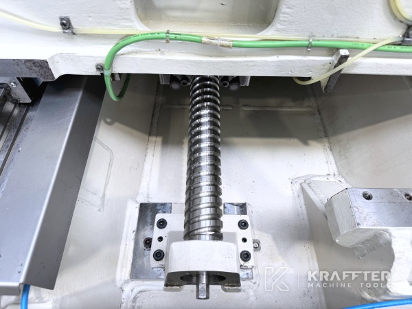 GROB G350 90169 nadaljnja prodaja in pošiljanje po vsem svetu in mednarodno