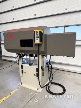 Samodejni podajalnik palic za CMZ TX66 Y2 Quattro 90119