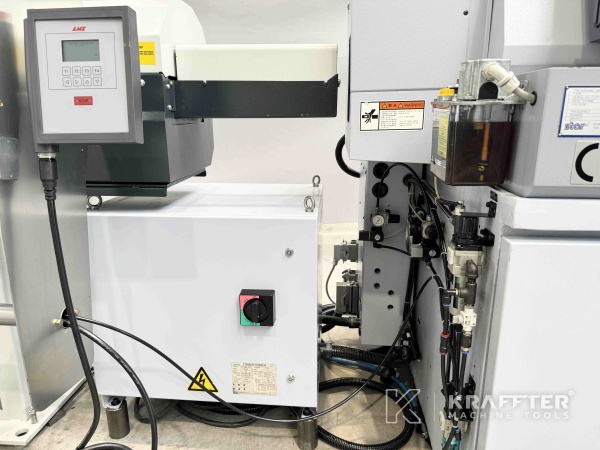 STAR SR32 J Type N 90077 nadaljnja prodaja in pošiljanje po vsem svetu in mednarodno