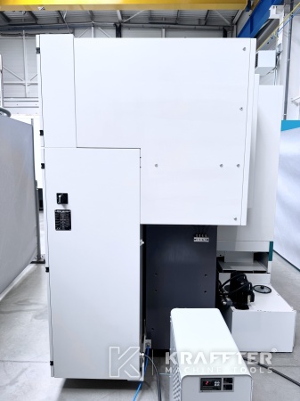 FEHLMANN Picomax 56 TOP 90193 , Slovenija