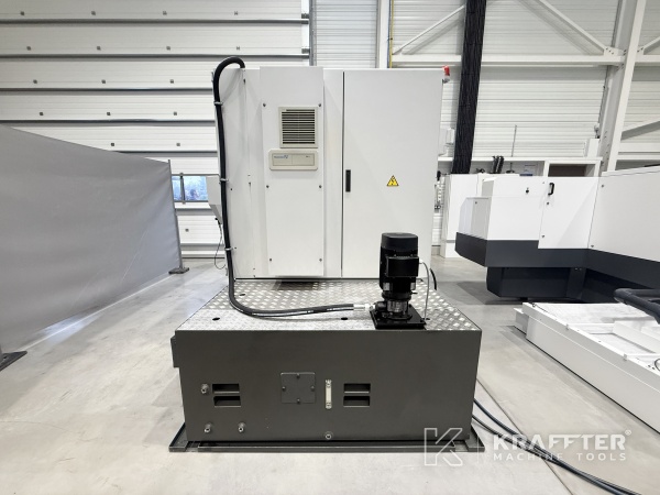 WALTER Helitronic Power Diamond 90157 , Slovenija
