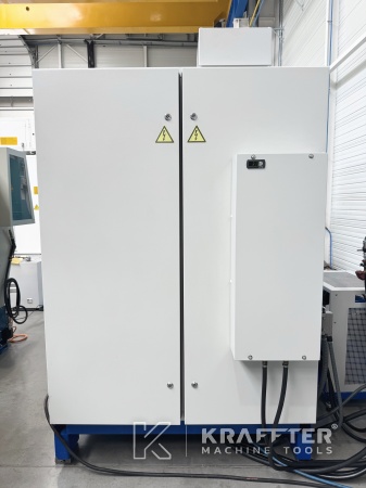 WILLEMIN MACODEL 508 MT 90188 , Slovenija
