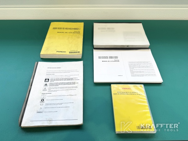 Uporabniški priročniki za Stružnica z drsno glavo TSUGAMI B0206E-II 90181