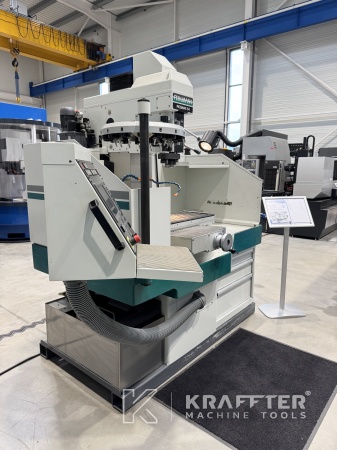 FEHLMANN Picomax 54 90160 , Slovenija