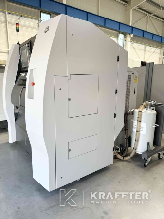 3D tiskalnik rabljeni 3DS proX DMP300 90090 za prodaja