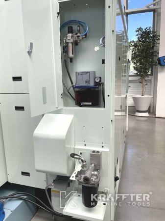 BIGLIA B1200S Smart Turn 20690-045 nadaljnja prodaja in pošiljanje po vsem svetu in mednarodno
