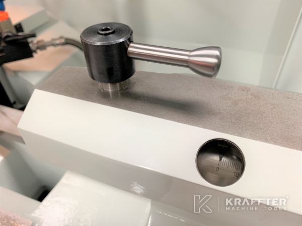 Mednarodni nakup in prodaja Stružnica CNC SCHAUBLIN 225 TM-CNC 20689-943