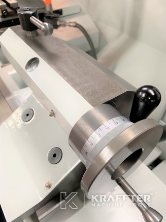 Nakup in prodaja Stružnica CNC SCHAUBLIN 225 TM-CNC 20689-943 Evropa, Švica, mednarodno