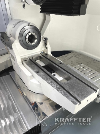 Nakup in prodaja CNC stroj za ostrenje orodij WALTER Helitronic Basic 90085 Evropa, Švica, mednarodno