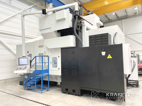 EUMACH DVM 2021 90082 , Slovenija