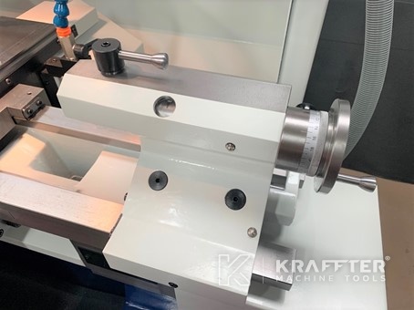 Industrijski stroji kategorija Struženje SCHAUBLIN 225 20689-952