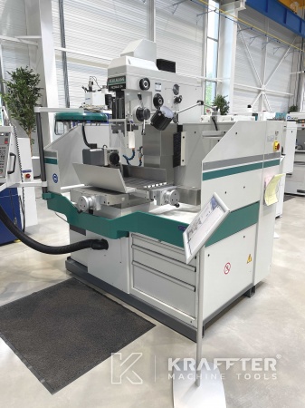 FEHLMANN Picomax 54 20689-998 , Slovenija