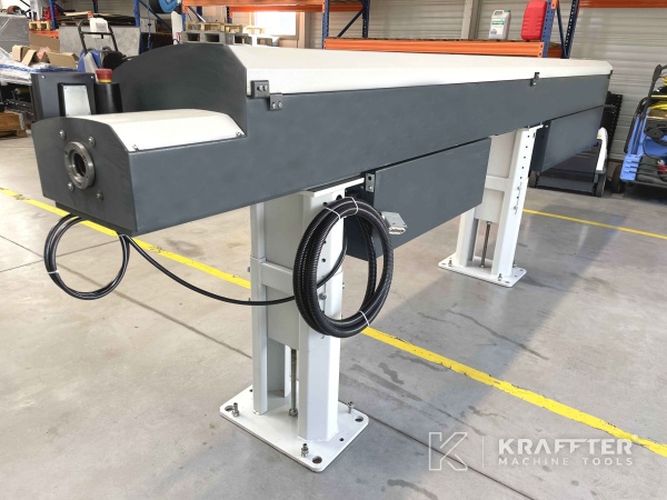 STAR SR-32 90071 Rabljeni stroji za obdelava kovin od vašega prodajalca KRAFFTER