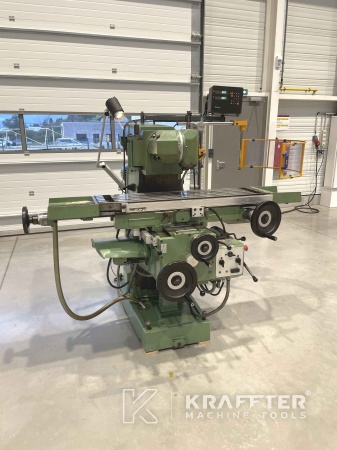 VERNIER FV300E 20690-011 , Slovenija