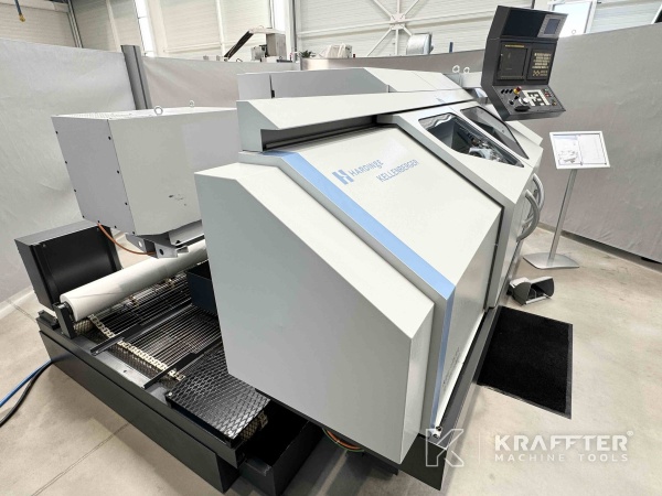 KELLENBERGER Kel-Vista UR 175/1000 90100 , Slovenija