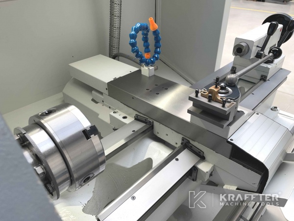 DMT KERN CD 282 20689-992 nadaljnja prodaja in pošiljanje po vsem svetu in mednarodno