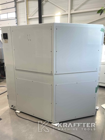 CNC cilindrični brusilni stroj LIPEMEC RC 250 CNC 90078 obdelovalni stroji za kovino slovenija