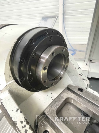 Industrijski stroji kategorija Ostrenje WALTER Helitronic Minipower 20690-008